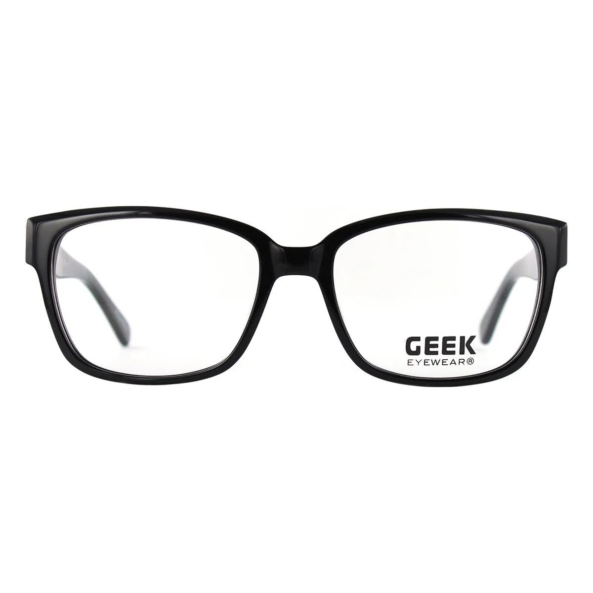 GEEK EYEWEAR SELFIE Eyeglasses - view 19